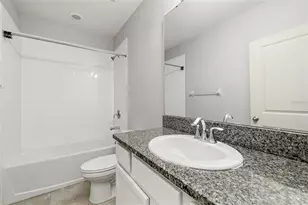 2647 Midnight Pearl Dr, Sarasota, FL 34240 - Photo 26