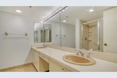 888 Blvd Of The Arts #1003, Sarasota, FL 34236 - Photo 38