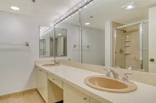 888 Boulevard of the Arts, Sarasota, FL 34236 - Photo 38