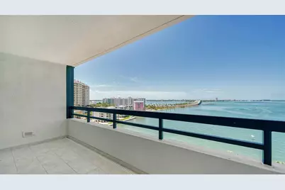 888 Blvd Of The Arts #1003, Sarasota, FL 34236 - Photo 10