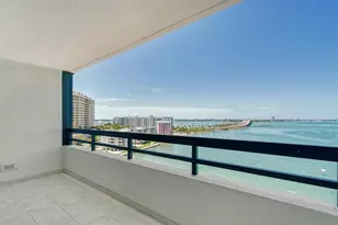 888 Boulevard of the Arts, Sarasota, FL 34236 - Photo 10