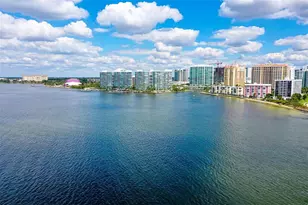 888 Boulevard of the Arts, Sarasota, FL 34236 - Photo 68