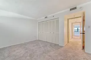 888 Boulevard of the Arts, Sarasota, FL 34236 - Photo 42