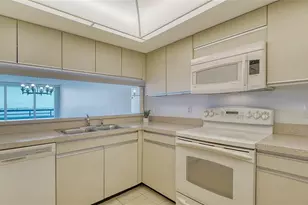 888 Boulevard of the Arts, Sarasota, FL 34236 - Photo 28