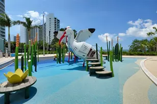 888 Boulevard of the Arts, Sarasota, FL 34236 - Photo 70