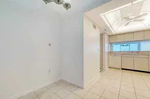 888 Boulevard of the Arts, Sarasota, FL 34236 - Photo 24