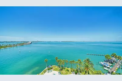 888 Blvd Of The Arts #1003, Sarasota, FL 34236 - Photo 20