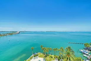 888 Boulevard of the Arts, Sarasota, FL 34236 - Photo 20