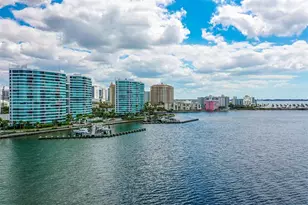 888 Boulevard of the Arts, Sarasota, FL 34236 - Photo 66