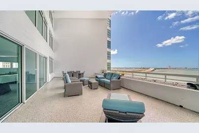 888 Blvd Of The Arts #1003, Sarasota, FL 34236 - Photo 46