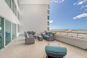 888 Boulevard of the Arts, Sarasota, FL 34236 - Photo 46