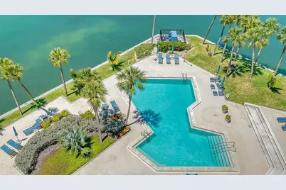 888 Blvd Of The Arts #1003, Sarasota, FL 34236 - Photo 22