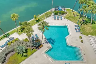 888 Boulevard of the Arts, Sarasota, FL 34236 - Photo 22