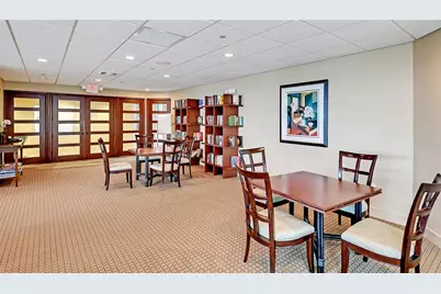 888 Blvd Of The Arts #1003, Sarasota, FL 34236 - Photo 50