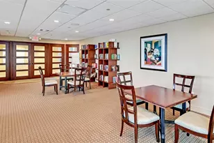 888 Boulevard of the Arts, Sarasota, FL 34236 - Photo 50