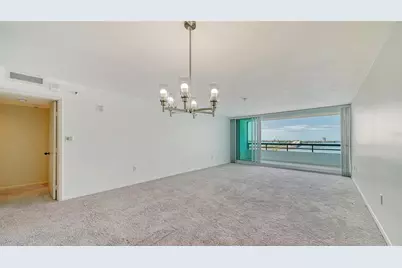 888 Blvd Of The Arts #1003, Sarasota, FL 34236 - Photo 8