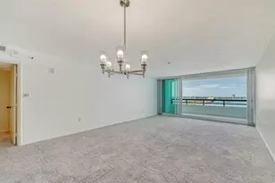 888 Boulevard of the Arts, Sarasota, FL 34236 - Photo 8