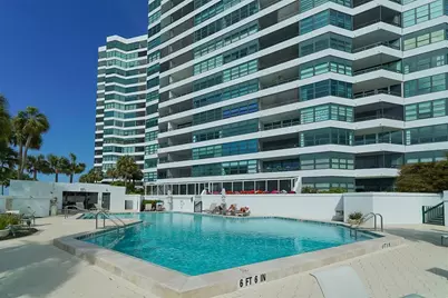 888 Blvd Of The Arts #1003, Sarasota, FL 34236 - Photo 58