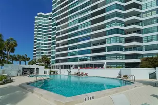 888 Boulevard of the Arts, Sarasota, FL 34236 - Photo 58