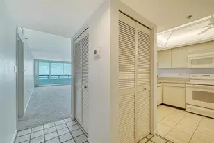 888 Boulevard of the Arts, Sarasota, FL 34236 - Photo 6