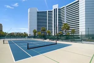 888 Boulevard of the Arts, Sarasota, FL 34236 - Photo 54