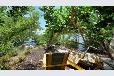 888 Blvd Of The Arts #1003, Sarasota, FL 34236 - Photo 72