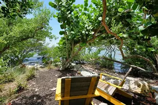 888 Boulevard of the Arts, Sarasota, FL 34236 - Photo 72