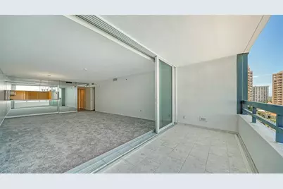 888 Blvd Of The Arts #1003, Sarasota, FL 34236 - Photo 18