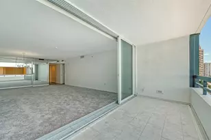 888 Boulevard of the Arts, Sarasota, FL 34236 - Photo 18