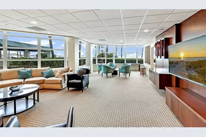 888 Blvd Of The Arts #1003, Sarasota, FL 34236 - Photo 48