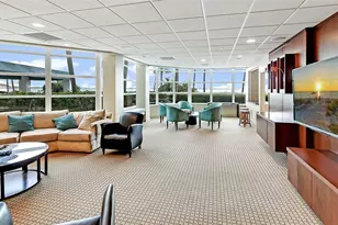 888 Boulevard of the Arts, Sarasota, FL 34236 - Photo 48