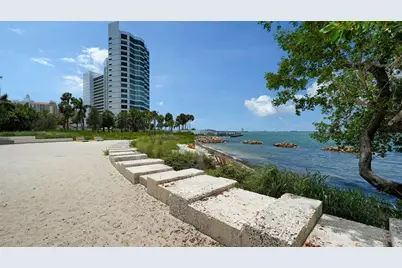 888 Blvd Of The Arts #1003, Sarasota, FL 34236 - Photo 74