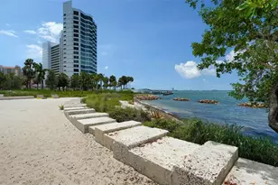 888 Boulevard of the Arts, Sarasota, FL 34236 - Photo 74