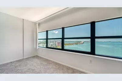 888 Blvd Of The Arts #1003, Sarasota, FL 34236 - Photo 36