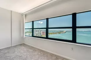 888 Boulevard of the Arts, Sarasota, FL 34236 - Photo 36