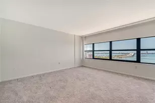 888 Boulevard of the Arts, Sarasota, FL 34236 - Photo 32