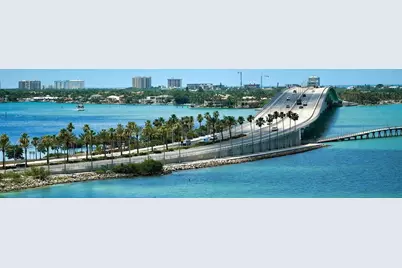 888 Blvd Of The Arts #1003, Sarasota, FL 34236 - Photo 12