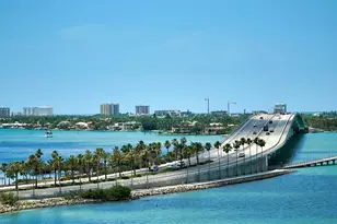 888 Boulevard of the Arts, Sarasota, FL 34236 - Photo 12