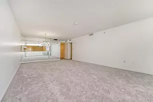 888 Boulevard of the Arts, Sarasota, FL 34236 - Photo 14