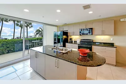 888 Blvd Of The Arts #1003, Sarasota, FL 34236 - Photo 52