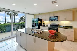 888 Boulevard of the Arts, Sarasota, FL 34236 - Photo 52