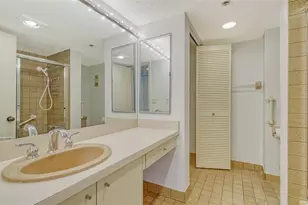 888 Boulevard of the Arts, Sarasota, FL 34236 - Photo 44