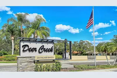 4728 White Tail Lane, Sarasota, FL 34238 - Photo 60