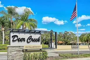 4728 White Tail Ln, Sarasota, FL 34238 - Photo 60