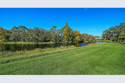 4728 White Tail Lane, Sarasota, FL 34238 - Photo 56