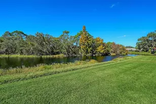 4728 White Tail Ln, Sarasota, FL 34238 - Photo 56