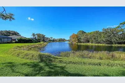 4728 White Tail Lane, Sarasota, FL 34238 - Photo 58