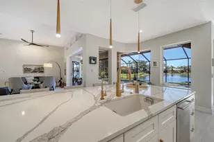 4728 White Tail Ln, Sarasota, FL 34238 - Photo 28