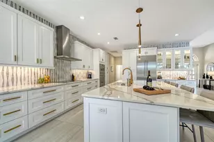 4728 White Tail Ln, Sarasota, FL 34238 - Photo 24