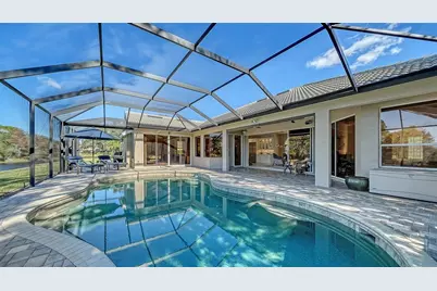 4728 White Tail Lane, Sarasota, FL 34238 - Photo 54